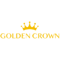 Golden Crown Casino