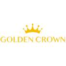 Golden Crown Casino