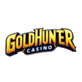 GoldHunter Casino