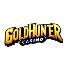 GoldHunter Casino