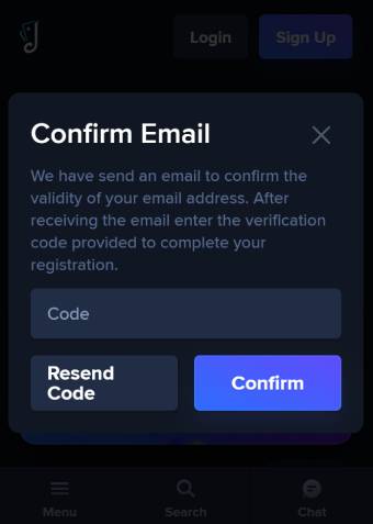 Jacks Club Casino No Deposit Bonus 3