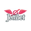 JettBet Casino