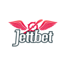 JettBet Casino