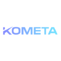 Kometa Casino