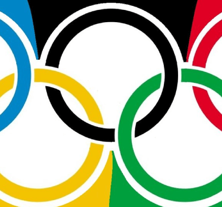 Place Your Bets: The Olympics Tournament 2024 is Live at FortuneJack Casino