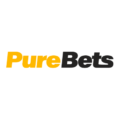 PureBets Casino