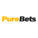 PureBets Casino