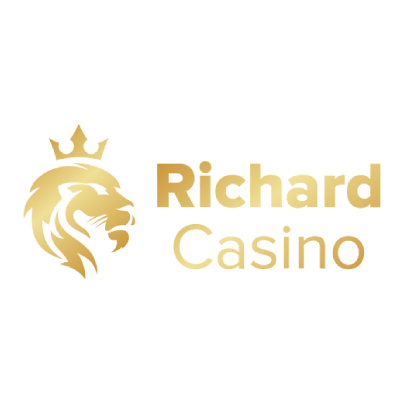 Richard Casino Logo