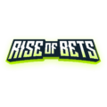 Rise Of Bets Casino