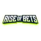 Rise Of Bets Casino