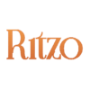 Ritzo Casino