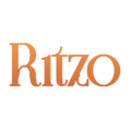 Ritzo Casino