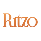 Ritzo Casino