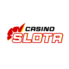 Slota Casino