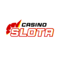 Slota Casino