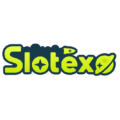 Slotexo Casino