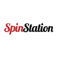 Spin Station Casino