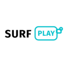 Surfplay Casino