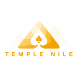 Temple Nile Casino