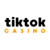 TikTok Casino