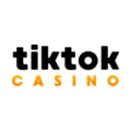 TikTok Casino