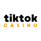 TikTok Casino