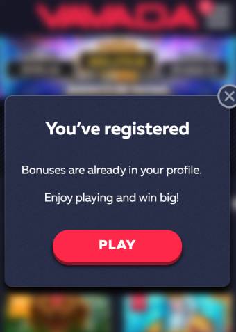 Vavada Casino No Deposit Bonus 2