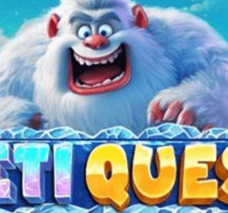 Pragmatic Play’s Yeti Quest Slot: Adventure Awaits in the Snow-Covered Mountains