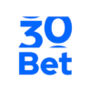 30Bet Casino