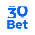 30Bet Casino