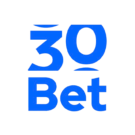 30Bet Casino