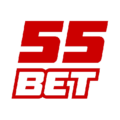 55Bet Casino