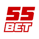 55Bet Casino