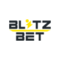 Blitz-bet Casino