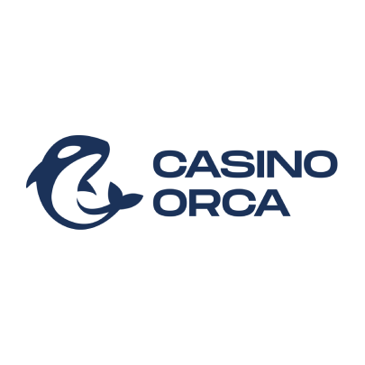 Casino Orca Logo