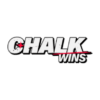 Chalkwins Casino