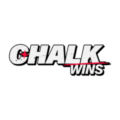 Chalkwins Casino