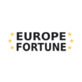 Europe Fortune Casino