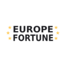 Europe Fortune Casino