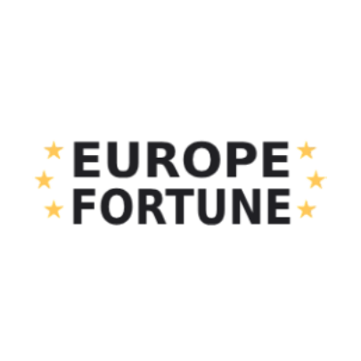 Europe Fortune Casino Logo