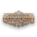 Gransino Casino