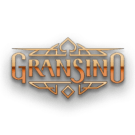 Gransino Casino