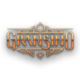 Gransino Casino