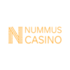 Nummus Casino