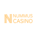 Nummus Casino