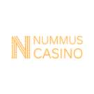 Nummus Casino