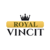 Royal Vincit Casino