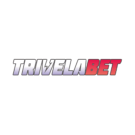 TrivelaBet Casino