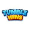 TumbleWins Casino