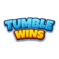 TumbleWins Casino